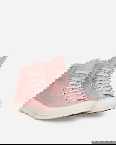 Кецове и обувки Converse Chuck Taylor All-Star Розово | A06917C, 2