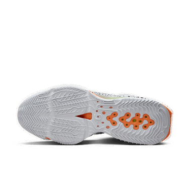 Кецове и обувки Nike Air Zoom GT Jump 2 Сиво | FV1285-900, 3