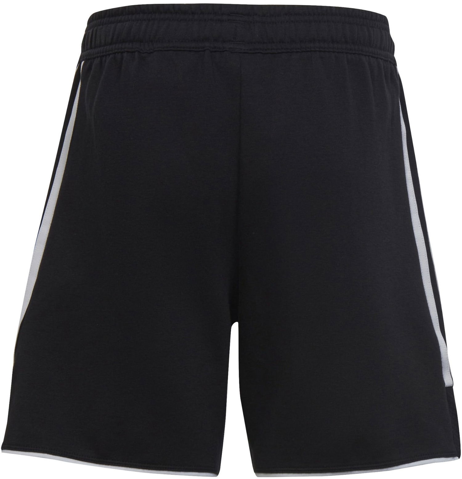 Къси панталони adidas Originals adidas TIRO 23L Shorts Черно | hs3595, 1