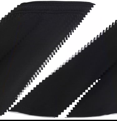 Къси панталони adidas Originals adidas TIRO 23L Shorts Черно | hs3595, 1