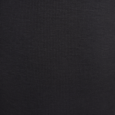 Спортни панталони Nike Sportswear Chill Knit Черно | FQ2113-010, 4