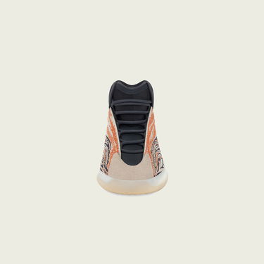 Кецове и обувки adidas Yeezy Yeezy Quantum "Flash Orange" Оранжево
 | GW5314, 2
