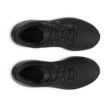 Кецове и обувки Under Armour Charged Pursuit 4 Черно | 3028254-002, 4