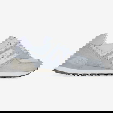 Кецове и обувки New Balance 574 "Violet" Лилаво | WL574AG2, 0