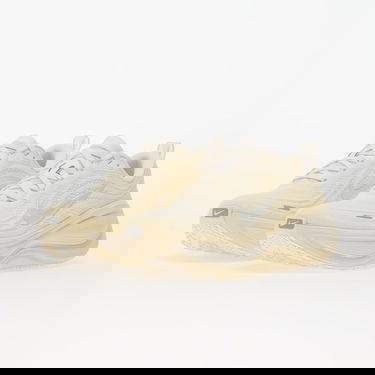 Кецове и обувки Nike Vomero Plus Sail/ Summit White-Sail-Alabaster Бяло | HV8154-105, 5