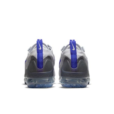 Кецове и обувки Nike Air VaporMax 2021 FK Сиво | DH4085-002, 3