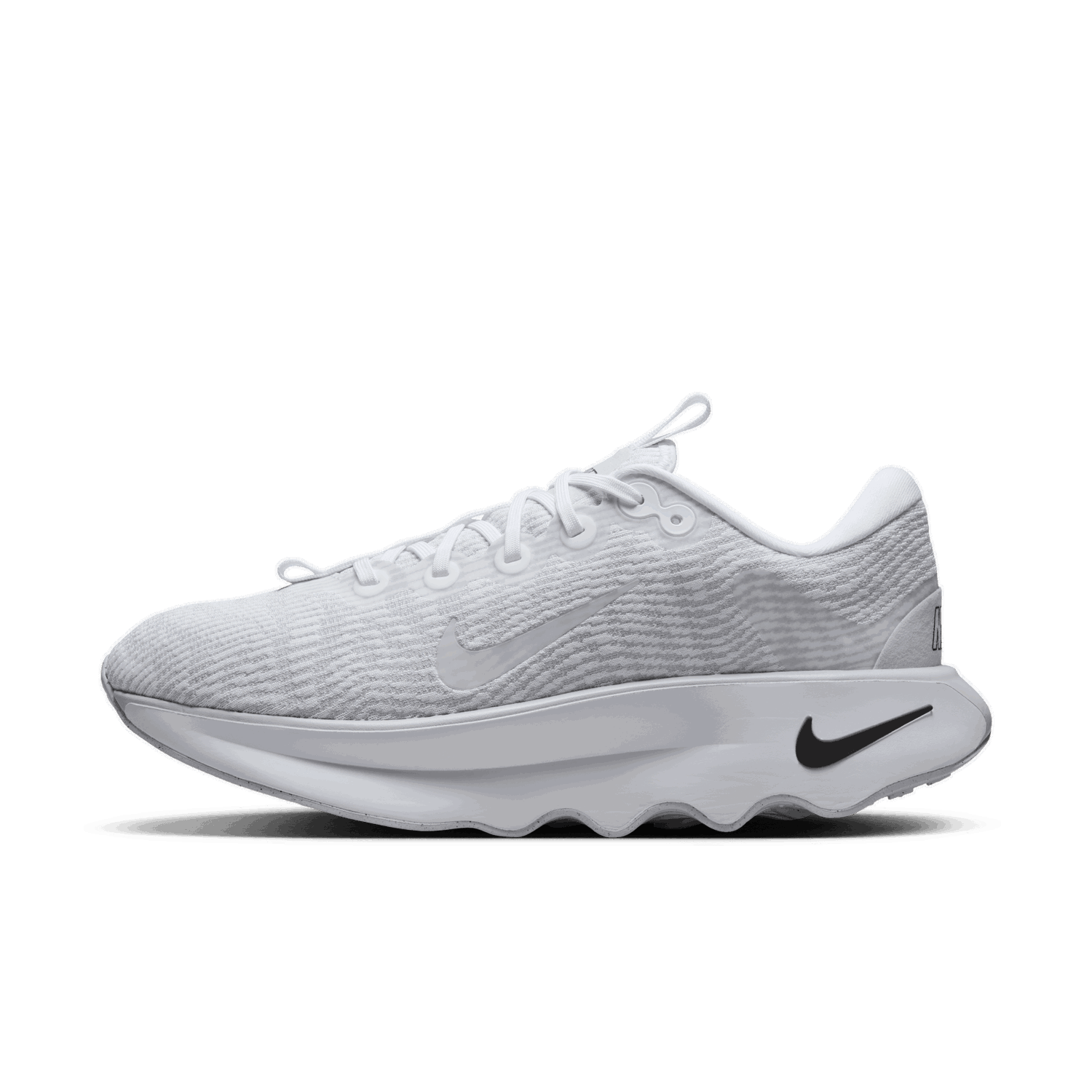 Кецове и обувки Nike Motiva Бяло | DV1237-102, 0