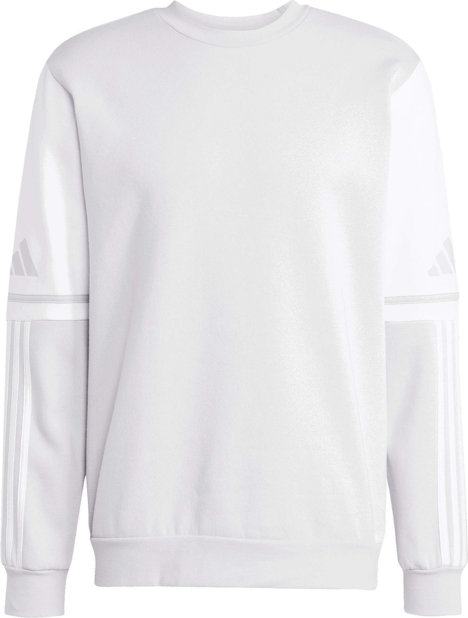 Пуловер adidas Originals SQ25 Crew Sweatshirt Бяло | jd2960, 0