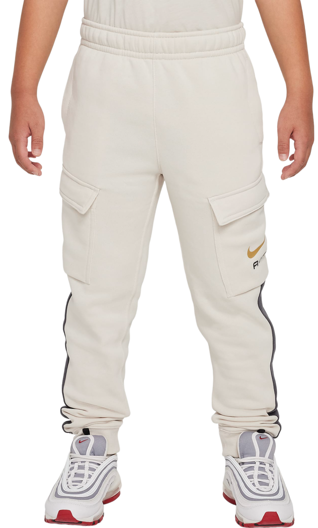Sportswear Air Fleece Cargo Pants