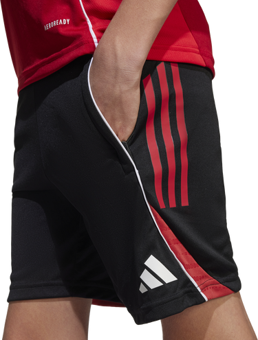 Къси панталони adidas Originals Adidas TIRO25C TR Training Shorts Тъмно синьо | ji6487, 7