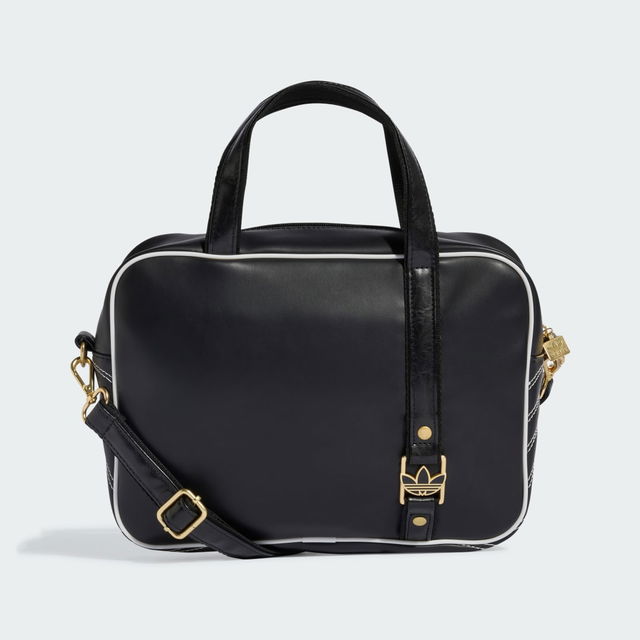 Airliner Medium Bag