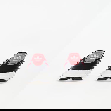Кецове и обувки adidas Originals Z1K BOOST W Черно | FX6872, 3