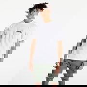 S/S University Script T-Shirt