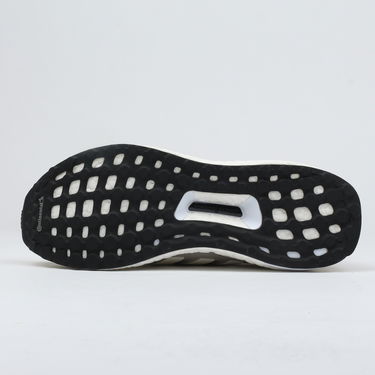 Кецове и обувки adidas Performance UltraBoost LTD Сиво | BB7802, 4