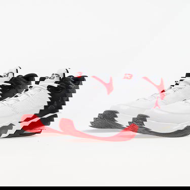 Кецове и обувки Jordan Jordan Max Aura 3 Бяло | CZ4167-160, 5