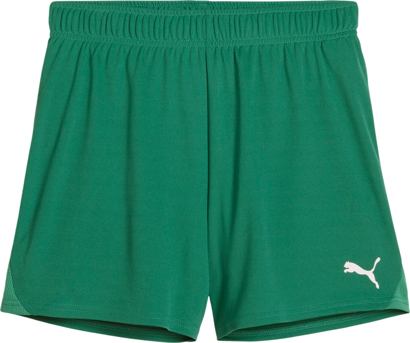 Къси панталони Puma Puma teamGOAL Handball Shorts Зелено | 706019-05