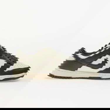 Кецове и обувки Nike Dunk Low 'Cargo Khaki' Зелено | HF5441-102, 2