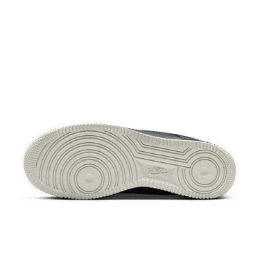 Кецове и обувки Nike Air Force 1 '07 W Сиво | FZ4350-001, 2