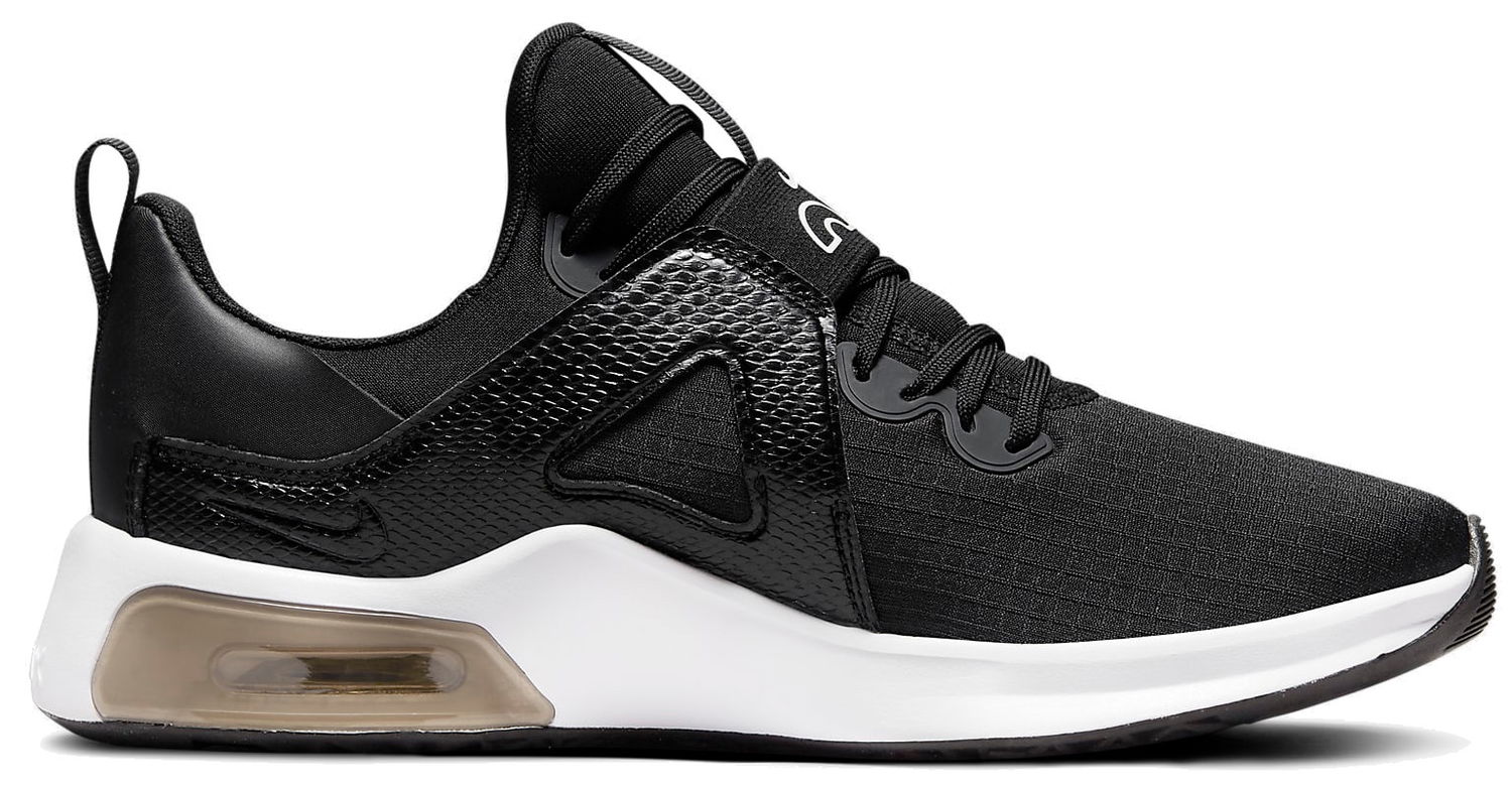 Кецове и обувки Nike Air Max Bella TR 5 Черно | dd9285-010, 1