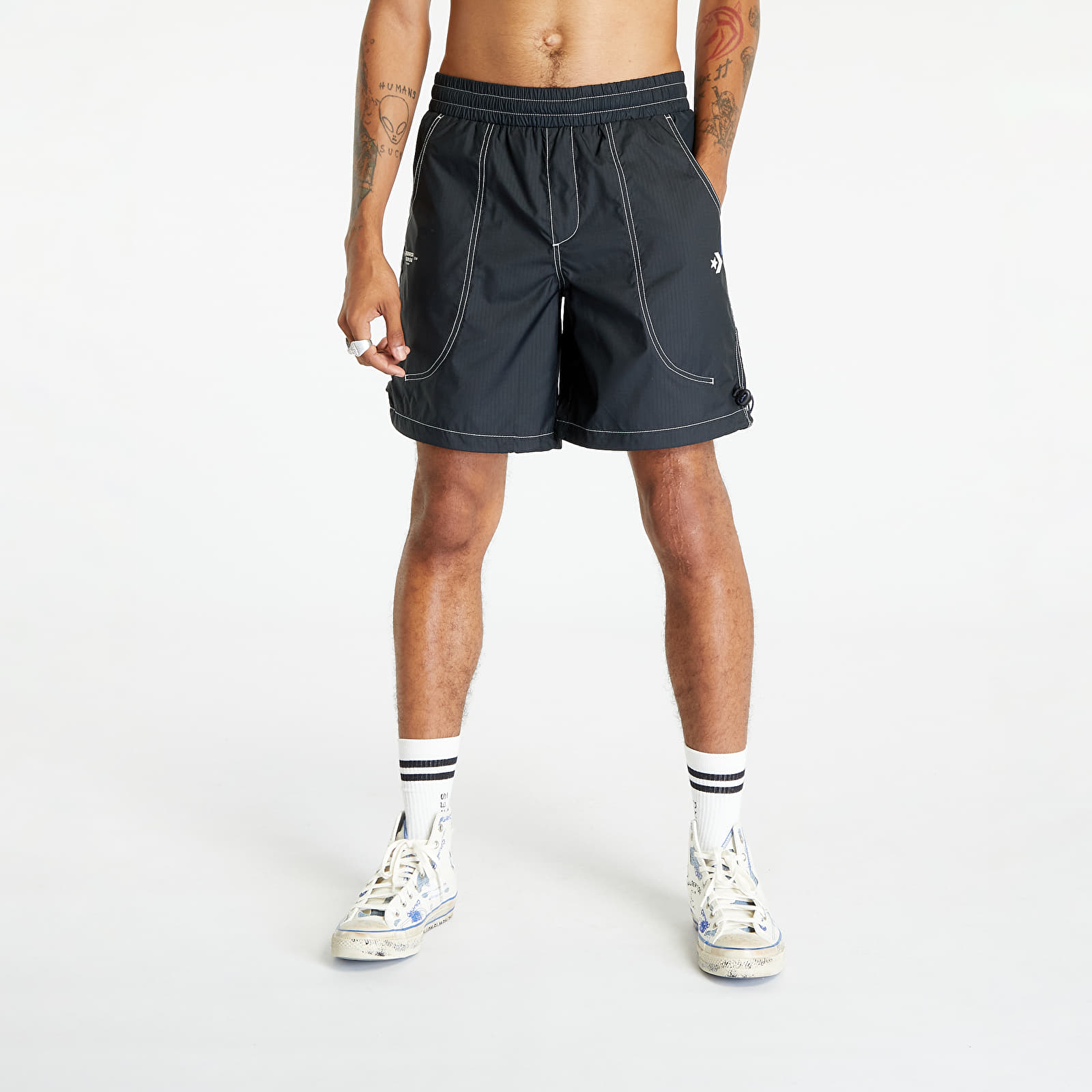 x ADER ERROR SHAPES, 0