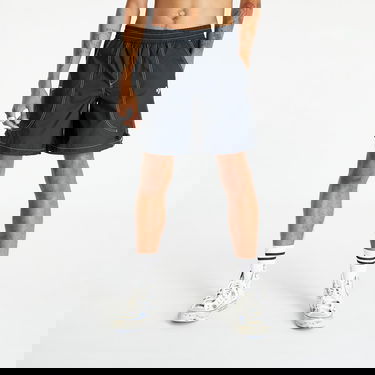 Къси панталони Converse x ADER ERROR SHAPES Черно | 10025819-A01, 0