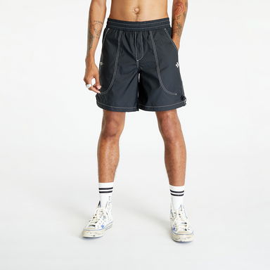 x ADER ERROR SHAPES, 0