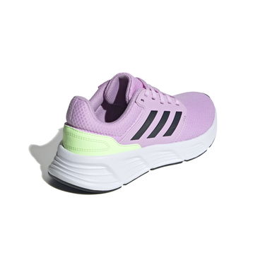 Кецове и обувки adidas Performance adidas GALAXY 6 W 37 1/3 Лилаво | IE8145, 5