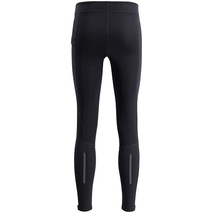 Клинове SWIX Pace Warmer Running Tights Черно | 10061-23, 1