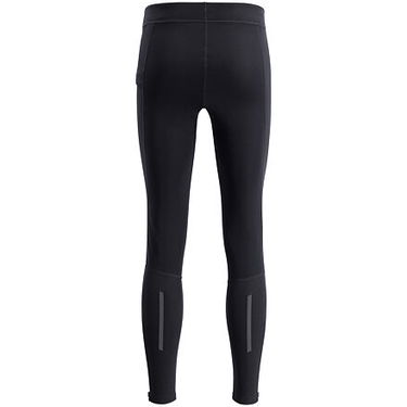 Клинове SWIX Pace Warmer Running Tights Черно | 10061-23, 1
