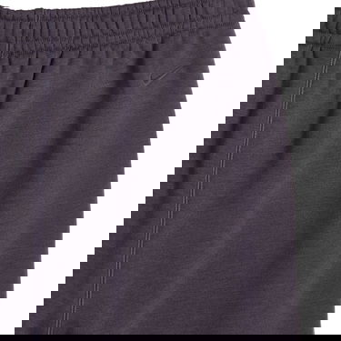 Спортни панталони Nike Wool Classics Fleece Pant Лилаво | FV4886-540, 2