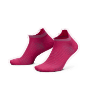 Spark Lightweight Running No-Show Socks