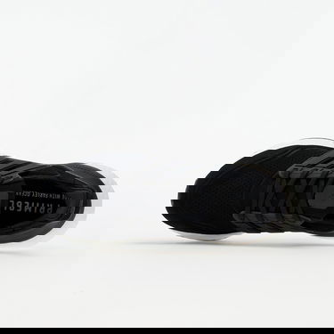 Кецове и обувки adidas Performance UltraBOOST 21 Черно | FY0378, 2