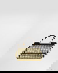 Small Sicily Handbag