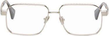 Слънчеви очила Vivienne Westwood Vivienne Westwood Square Glasses Металик | VW302180055, 0
