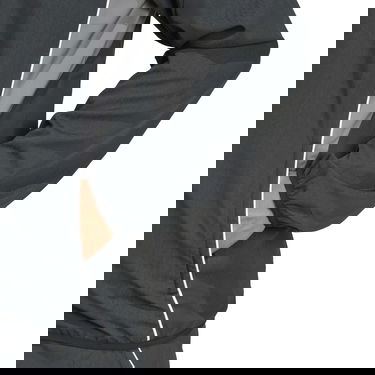 Ветровка adidas Originals adidas TIRO25C PRE Jacket Черно | iw0418, 5