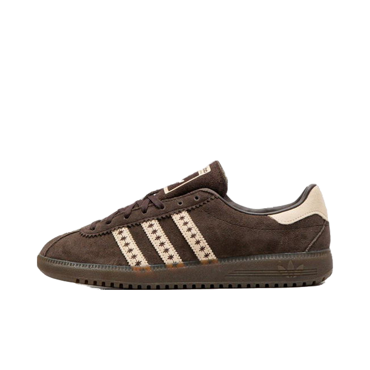 adidas Originals product image