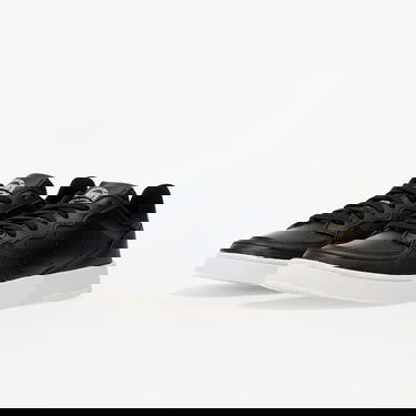 Кецове и обувки adidas Originals Supercourt Черно | EE6038, 4