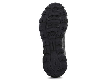 Кецове и обувки Skechers Max Protect - Task Force Черно | 237308-BBK, 3
