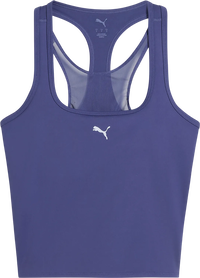 Cloudspun Mesh 2-in-1 Training Tank Top