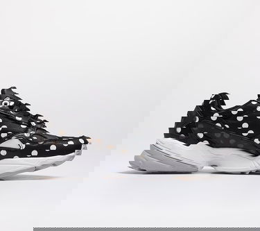 Кецове и обувки adidas Originals Falcon W Черно | EH3522, 1