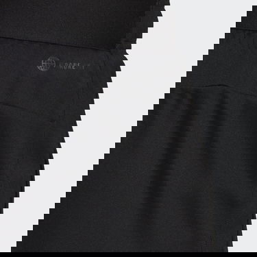 Къси панталони adidas Originals Essentials Logo Training Shorts Черно | IB8122, 3