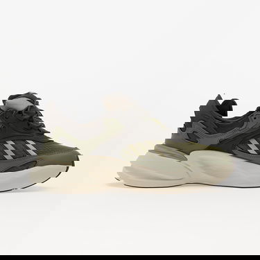 Кецове и обувки adidas Originals Ozmorph Зелено | IE2025, 2