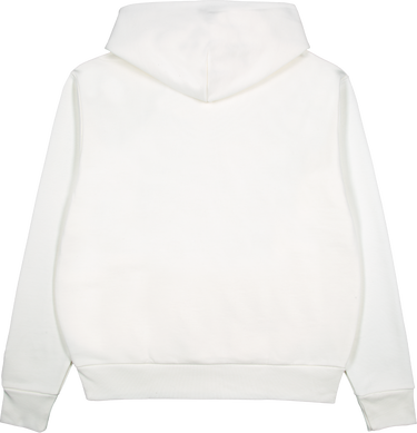 Суитчър adidas Originals Pharrell Williams Humanrace Hoody Бежово | HG1815, 1