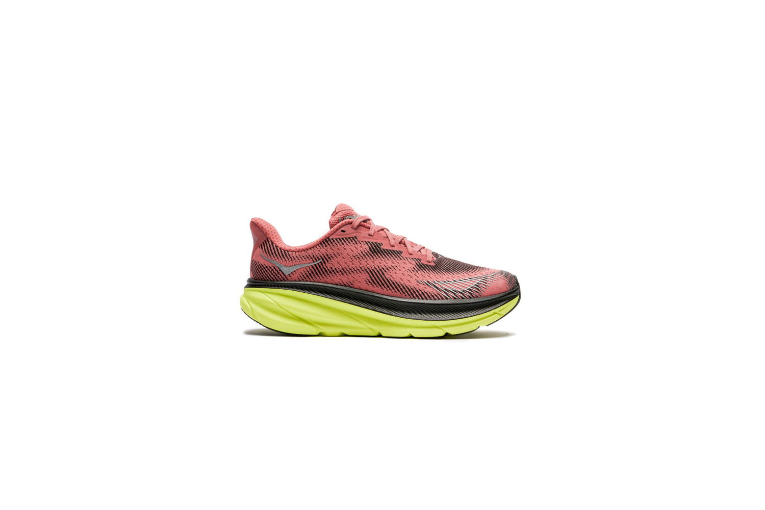 Кецове и обувки Hoka One One CLIFTON 9 Gore-Tex TS Кафяво | 1159910-CLY, 0