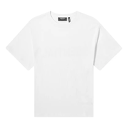 Fear of God Essentials T-Shirt