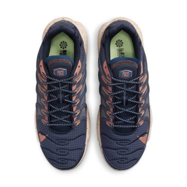 Кецове и обувки Nike Air Max Terrascape Plus Синьо | DN4587-400, 3