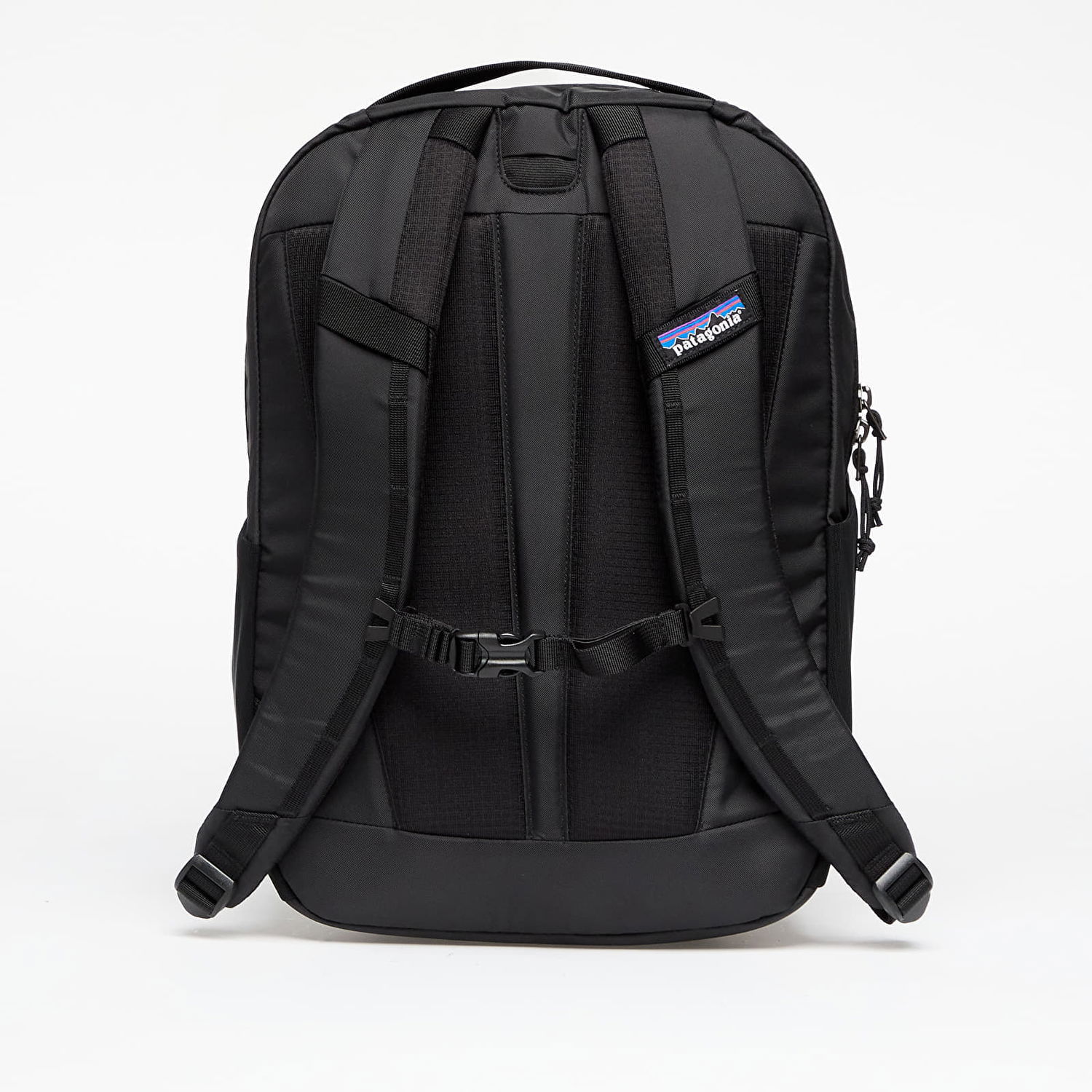 Раница Patagonia Patagonia Atom Day Pack 24L Backpack Черно | 48230 BLK, 1