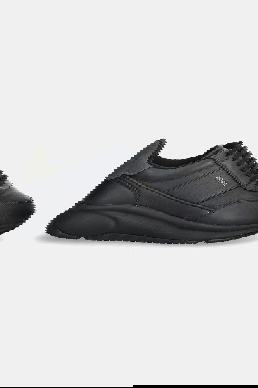 Кецове и обувки AXEL ARIGATO Genesis Neo Черно | F3243001, 1