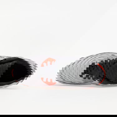 Кецове и обувки Nike Air Max 90 QS Сиво | CZ7656-001, 2