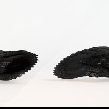 Кецове и обувки New Balance 1906R Черно | NBM1906RWF, 3
